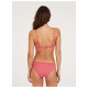 Protest Γυναικείο μαγιό Prtmanja Underwire Bikini Set